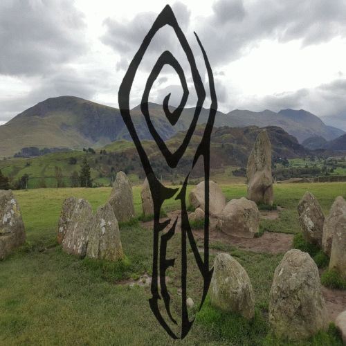 Fen (UK) : Gathering the Stones (Acoustic)